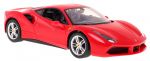 Autko-RC-Ferrari-488-GTB-Czerwony-1-14-RASTAR_[26887]_1200